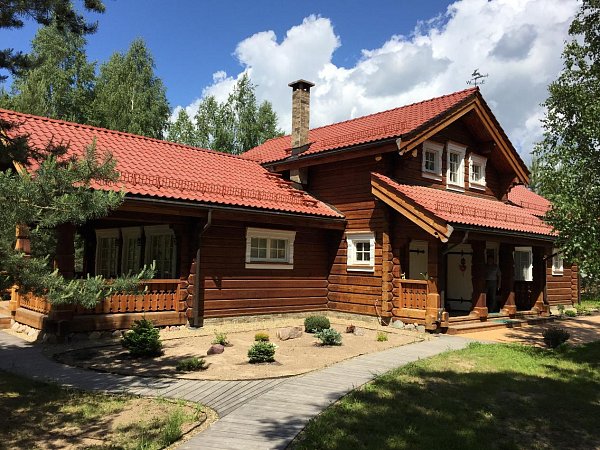 Керамическая черепица ABC Klinkergruppe TG10, Медно-коричневый