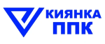 ППК Киянка