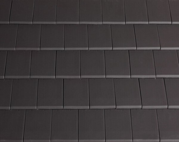 Керамическая черепица La Escandella Planum, Slate klinker