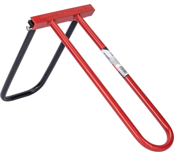 Рамка кровельная Yato для закрытия двойного фальца