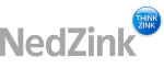 NedZink
