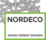 Nordeco