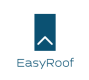 EasyRoof