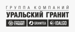 ГК Уральский гранит