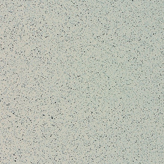 Керамогранит, Пиастрелла, 300х300х12 мм, калиброванный, Соль-перец US 321, матовый, светло-серый