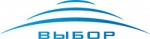 Выбор