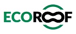 Ecoroof
