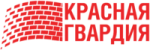 Красная Гвардия