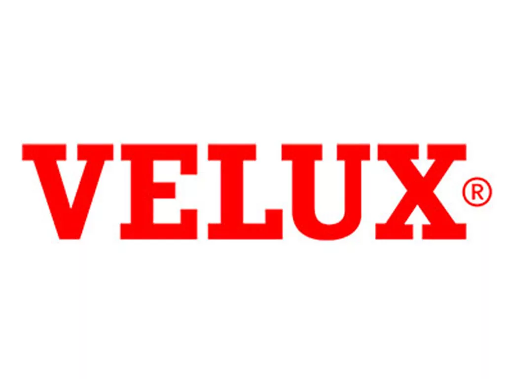 VELUX VELUX
