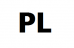 PL