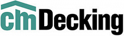 CM Decking CM Decking