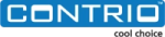 Contrio