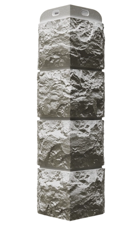 Угол Docke, Дюфур 446 мм Premium, цвет: мерибель