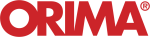 ORIMA®