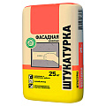 Штукатурка Штукатурка