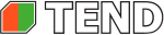 TEND КМ