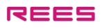 REES