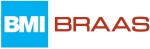 BRAAS