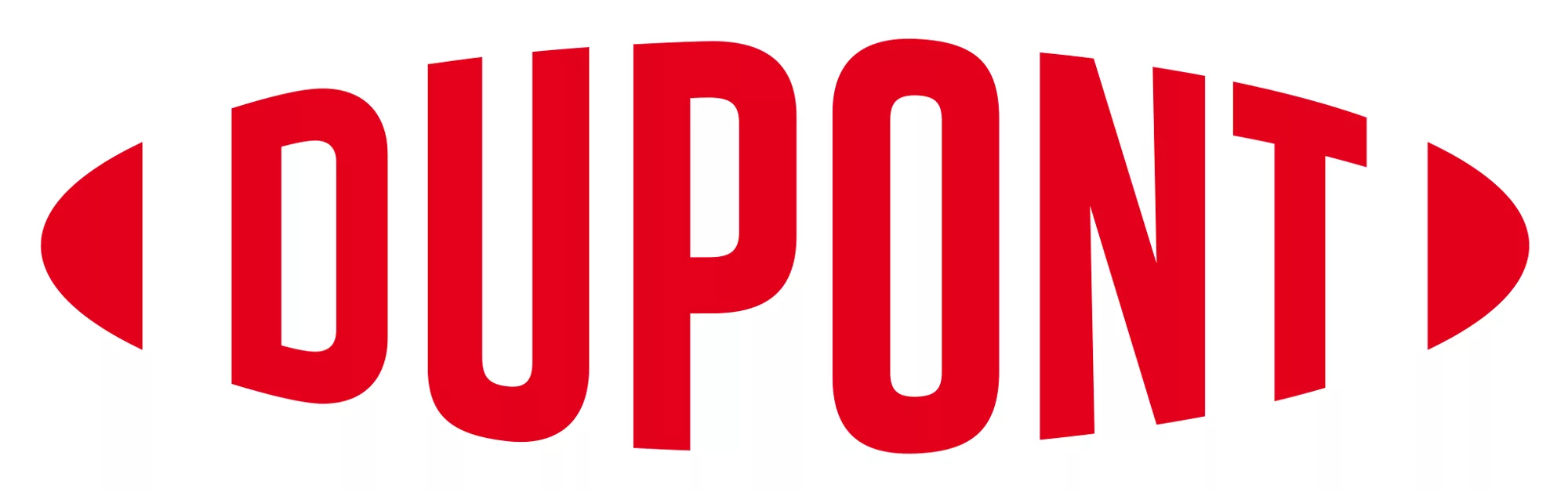 DuPont DuPont