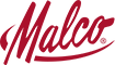 Malco