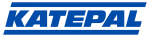 Katepal
