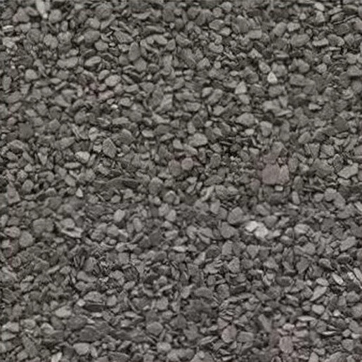 Стеклоизол ТКП, 1 х 10 м, 3.5, сланец серый, рул. 10 м²