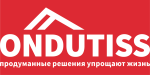 Ondutiss