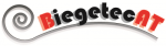 Biegetec