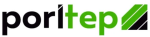Poritep