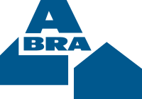 ABRA SunChem AB ABRA SunChem AB