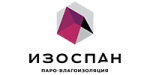 Изоспан