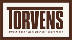 Torvens