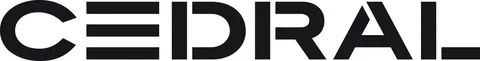 CEDRAL CEDRAL