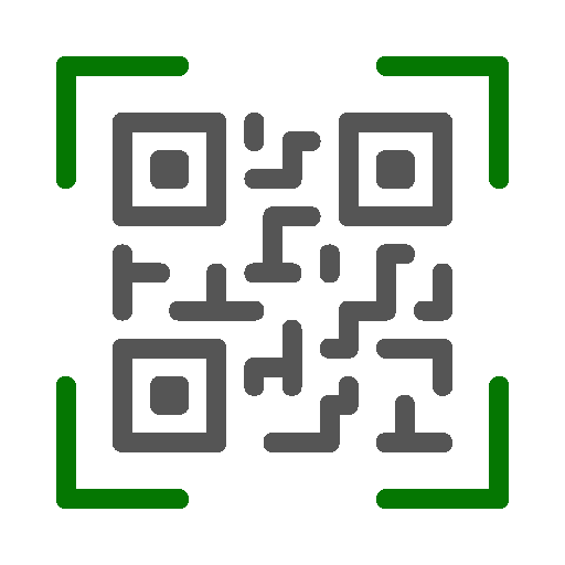 QR-код QR-код