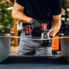 Портативная сверлящая машинка AccuBeader, Buschmann tools