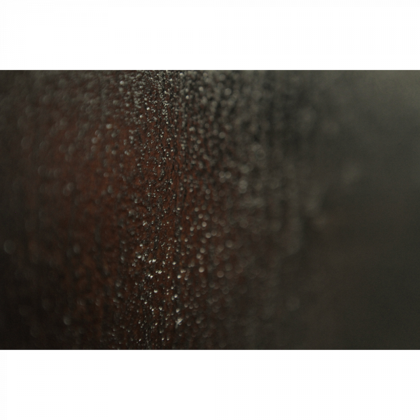 Праймер битумный унивесальный Технониколь АкваМаст, ведро 15 кг