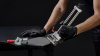 Роликовый листогиб Perfect Bender L - 250, Buschmann tools