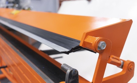 Станок листогибочный ручной Stalex RSM Prof 3000