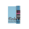 Пароизоляционная пленка FINKA Premium Plus 200 мкм MINI, 36 м²