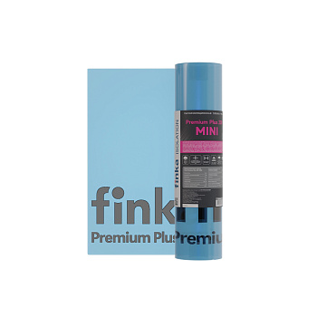 Пароизоляционная пленка FINKA Premium Plus 200 мкм MINI, 36 м²