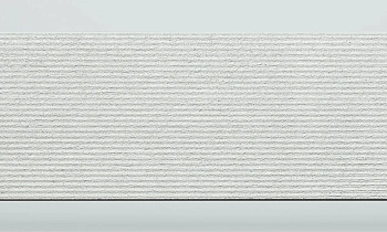 Панель FCS Simple под Штукатурку, 15 мм, 360х1480 мм цвет: BB2111