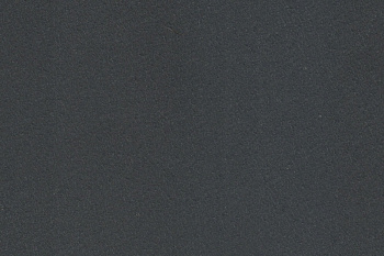 Алюминиевая лента Alumax 0.7 мм, PE Matt, RAL 7021, 650 мм