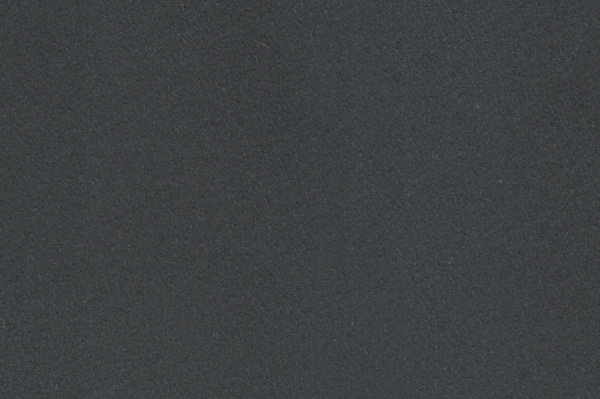 Алюминиевая лента Alumax 0.7 мм, PE Matt, RAL 7021, 650 мм