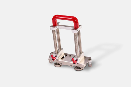 Роликовый листогиб Perfect Bender XL - 150