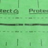 Protect ACTIV 110, мембрана супердиффузионная 3-х слойная 70 м²