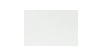 Фиброцементная плита Бетэко Фибраплит Штиль 8х1200х3000 мм цвет: RAL 9003