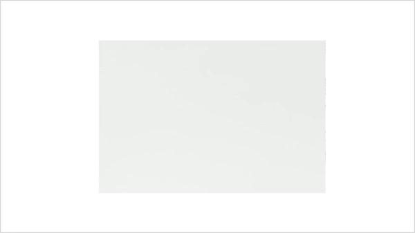 Фиброцементная плита Бетэко Фибраплит Штиль 8х1200х3000 мм цвет: RAL 9003