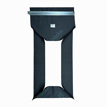 Комплект Werso гидроизоляции