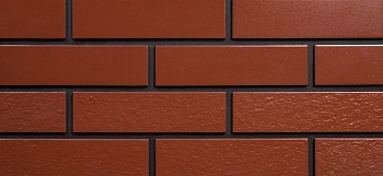 Термопанель рядовая Европа с плиткой Keramin, 1020х600 мм, 40 мм ППС, гладкий, цвет: Амстердам 2