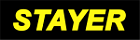 Stayer™
